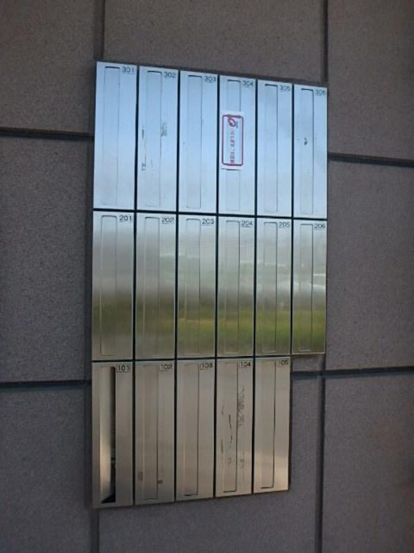 その他(★お問い合わせはタウンハウジングまで★)