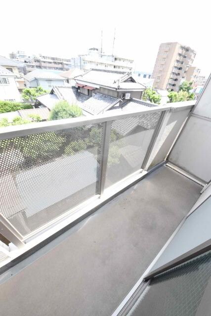 物件内観写真17　(★お問い合わせはタウンハウジングまで★)