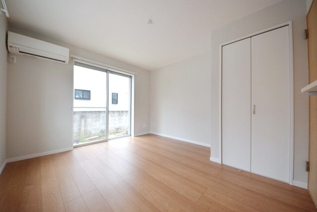 物件内観写真4　(★明るいお部屋★)