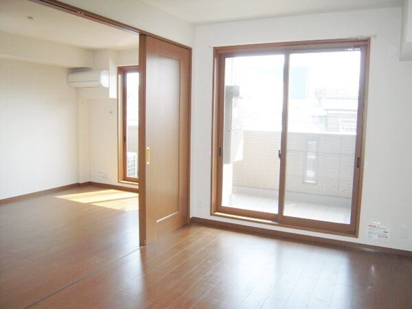 その他室内・内装(★お問い合わせはタウンハウジングまで★)