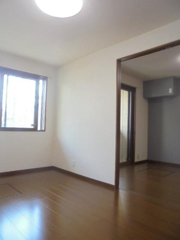 その他室内・内装(★お問い合わせはタウンハウジングまで★)