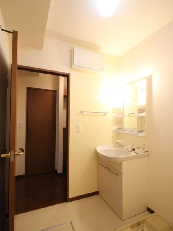 洗面(★お問い合わせはタウンハウジングまで★)