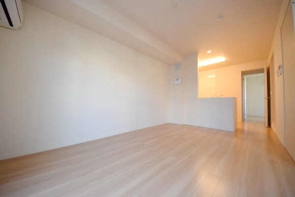 リビング・居室(※別号室参考※)