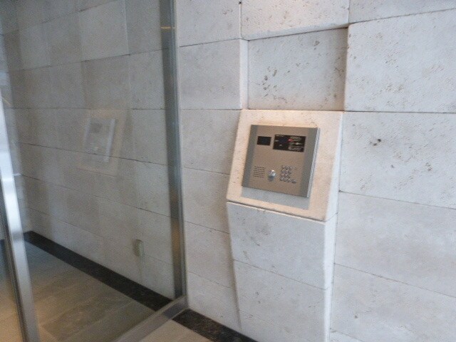 物件内観写真24　(外観・共用部分)