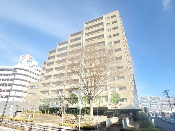 外観(★日当たり良好な外観★)