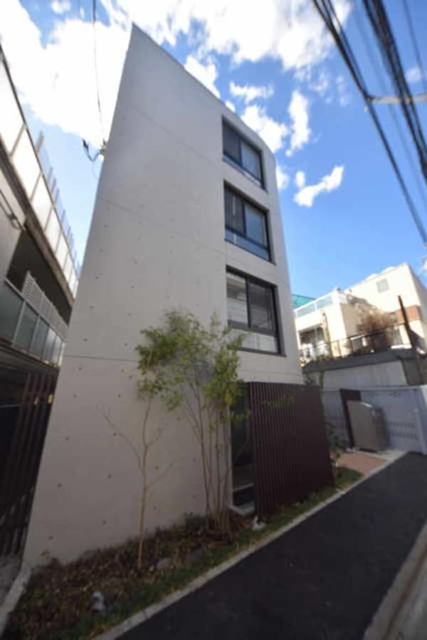 設備(★外観★)