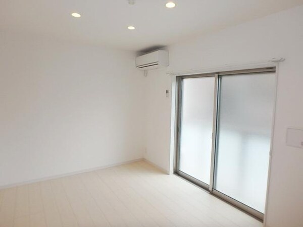 その他室内・内装(★日当たり良好★)