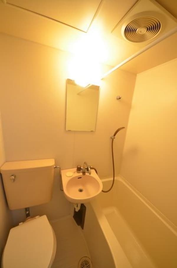 洗面(☆洗面台☆)