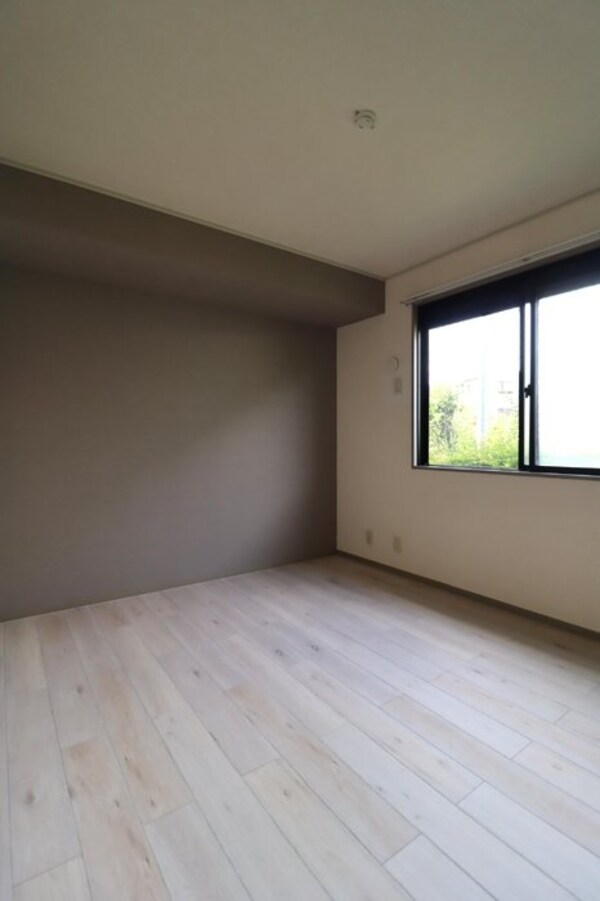 その他室内・内装(★お問い合わせはタウンハウジングまで★)