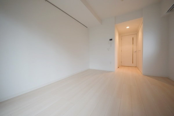 その他室内・内装(★お部屋探しはタウンハウジングまで★)