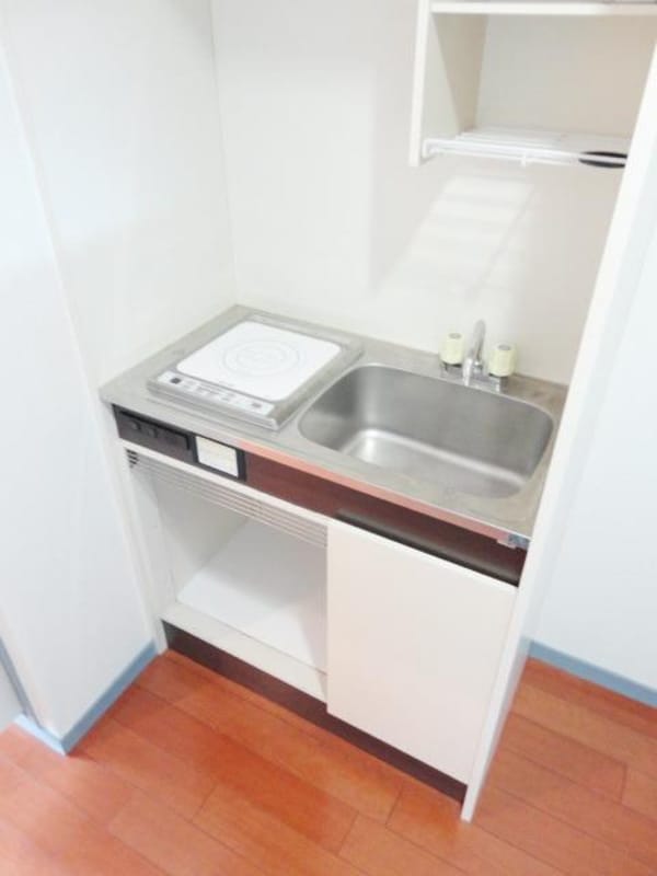 キッチン(★安心♪ＩＨシステムＫ★)