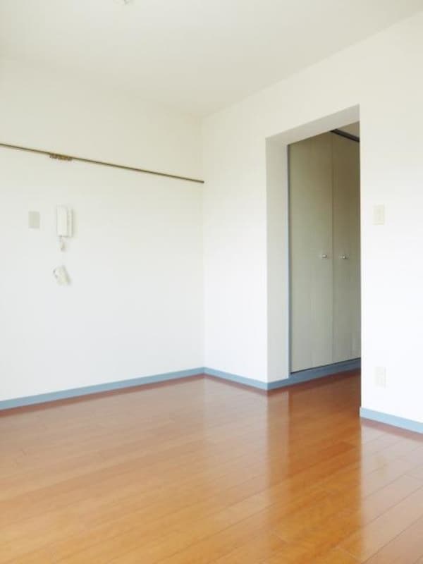 その他室内・内装(★広々室内★)