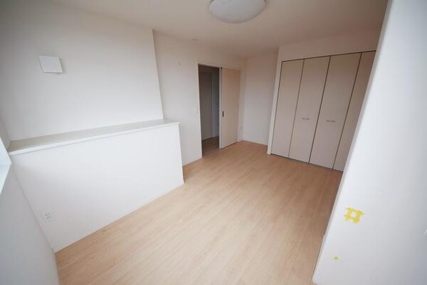 その他室内・内装(★同施工のイメージ写真です★)