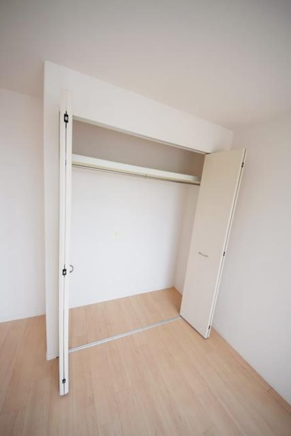 収納(★同施工のイメージ写真です★)