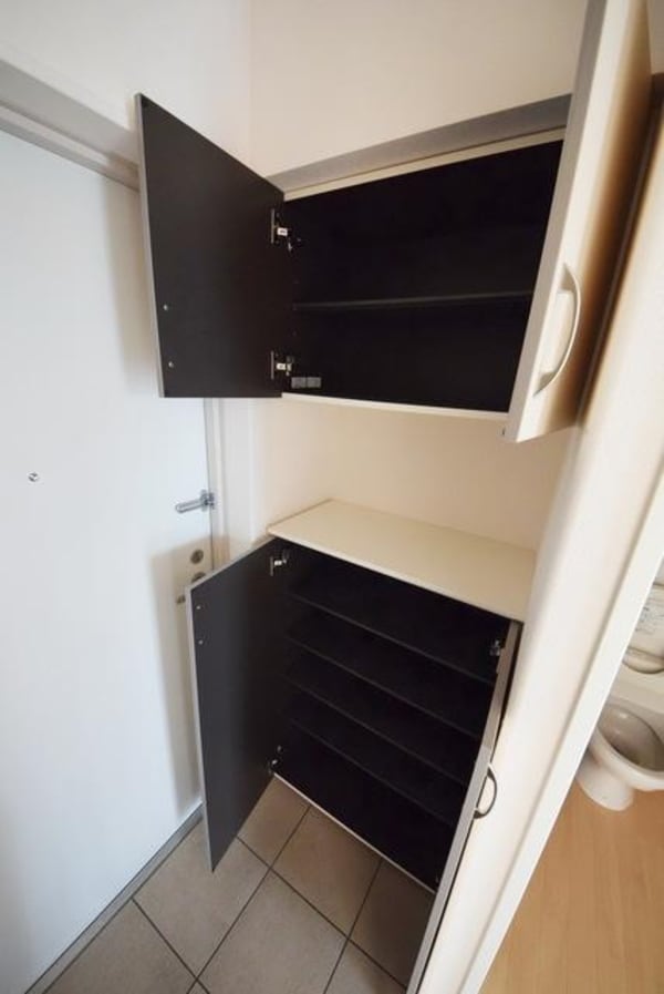 設備(★同施工のイメージ写真です★)