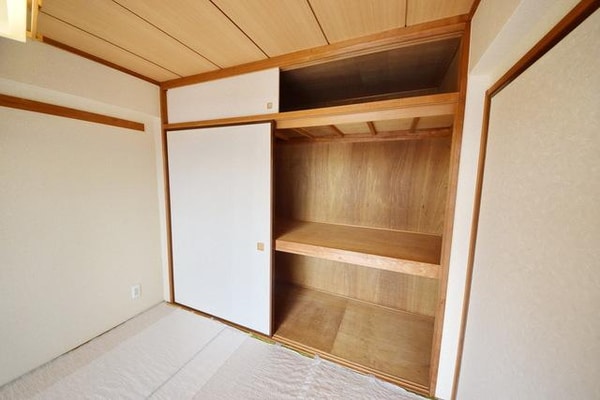 その他(★押入れです★)