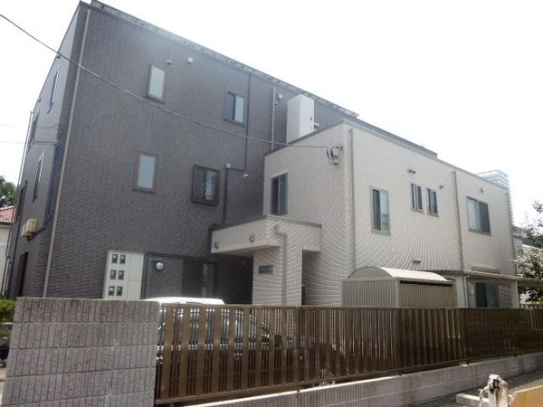 外観(★お問い合わせはタウンハウジングまで★)