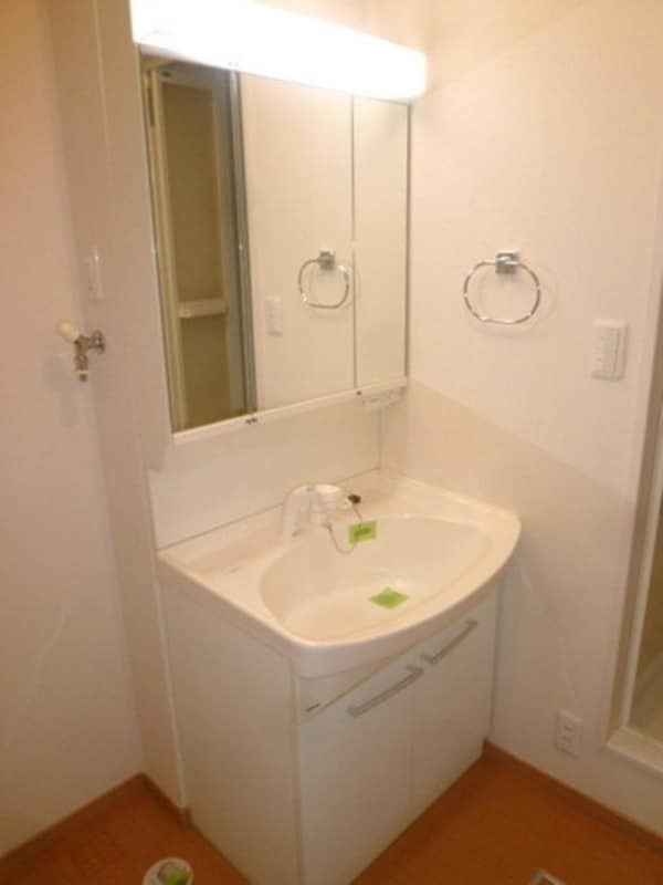 洗面(★お問い合わせはタウンハウジングまで★)