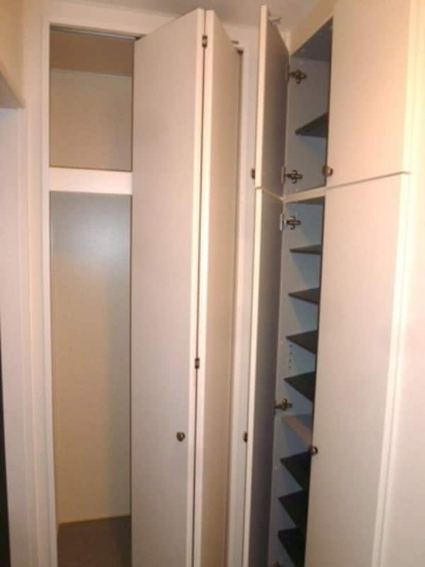 玄関(★お問い合わせはタウンハウジングまで★)