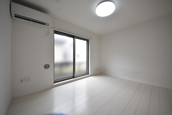 その他室内・内装(★室内＆室内設備★)