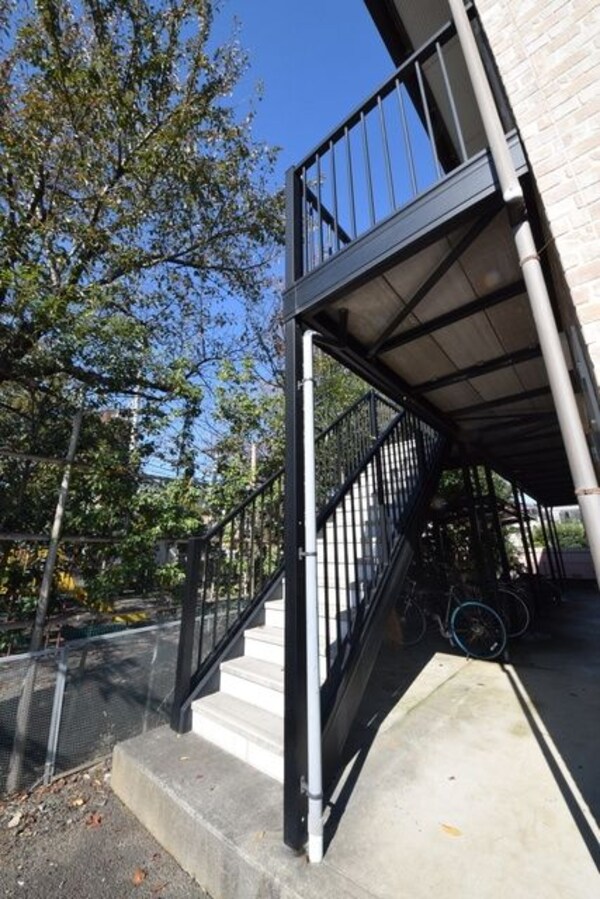 エントランス(★エントランス★)