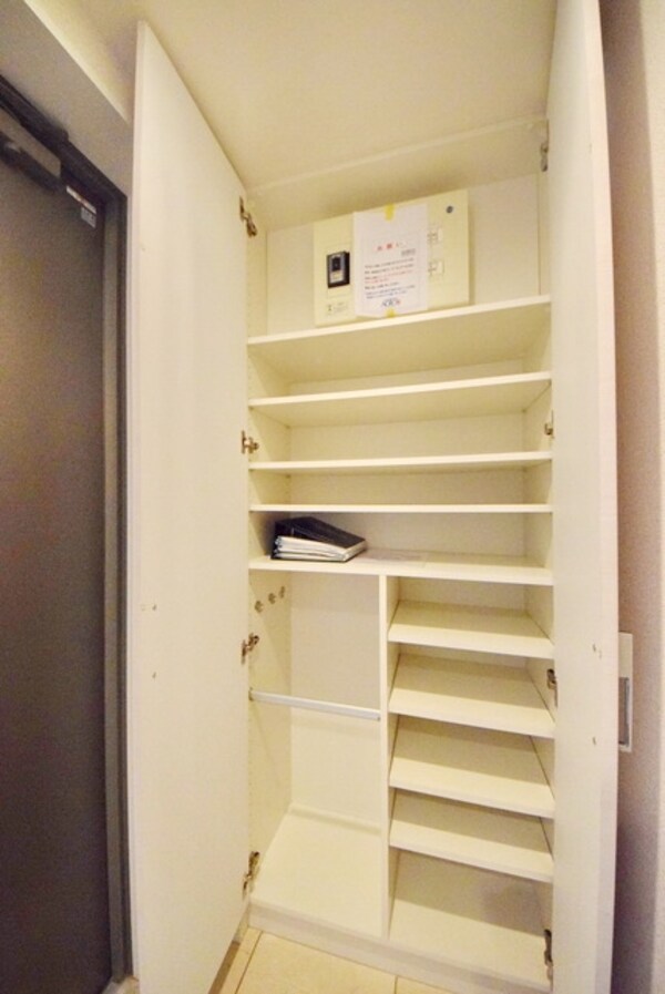 その他(※反転あり※)