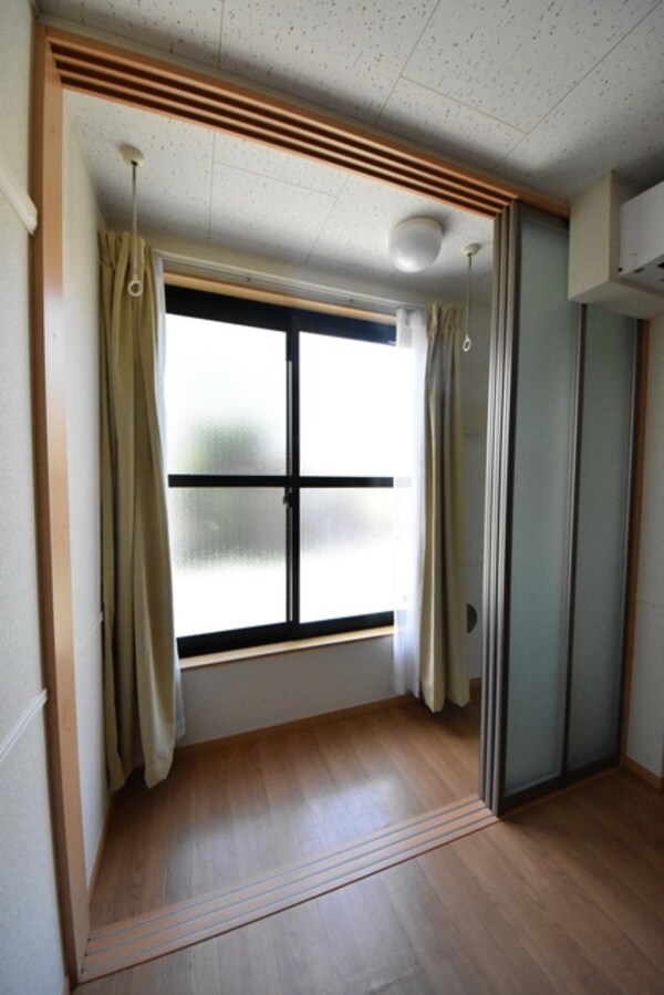 その他(★室内＆室内設備★)