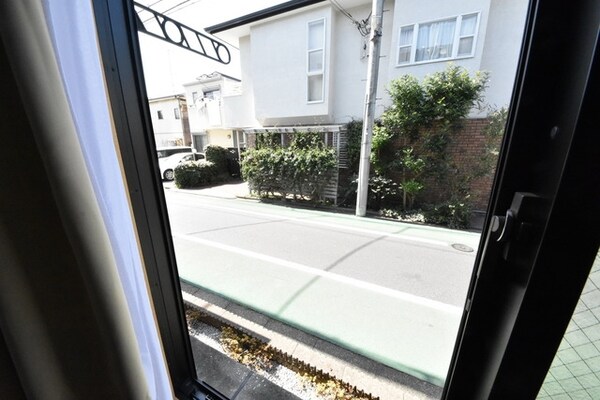 設備(★室内＆室内設備★)