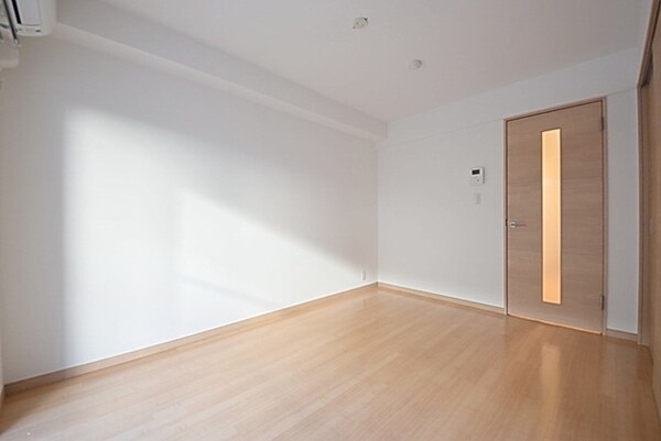 その他室内・内装(★洋室７．３帖★)