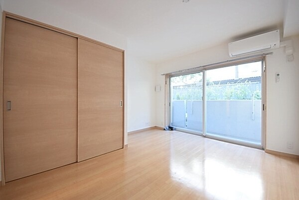 リビング・居室(★明るいお部屋★)