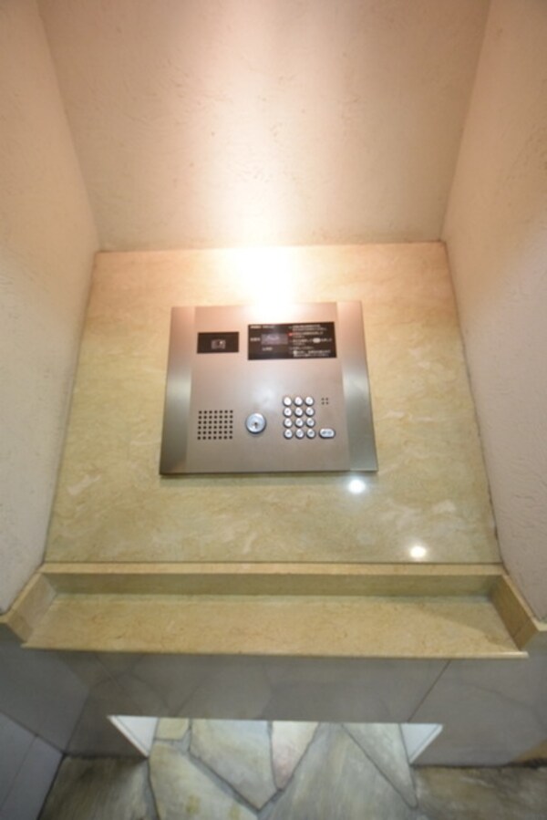 共有部分(★お問い合わせはお早めに★)