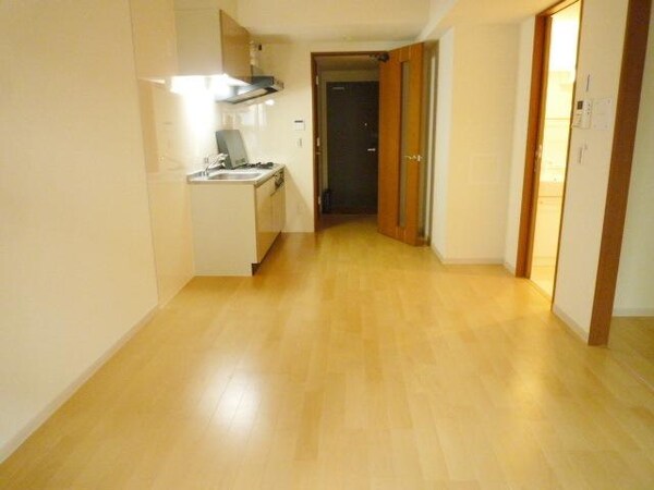 リビング・居室(★リビング10帖★)