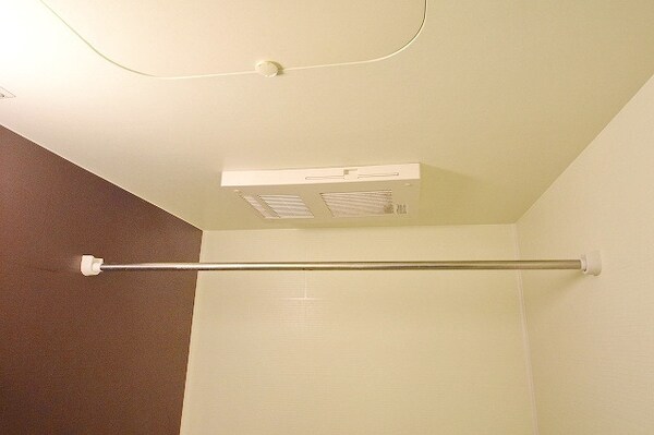 バス／シャワールーム等(★別部屋参考★)