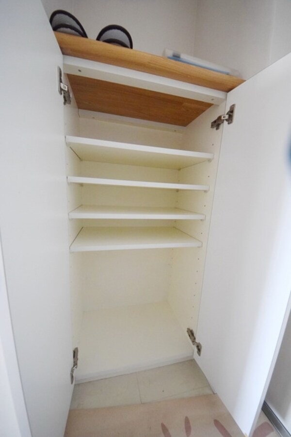 収納(★お問合せはタウンハウジングまで★)