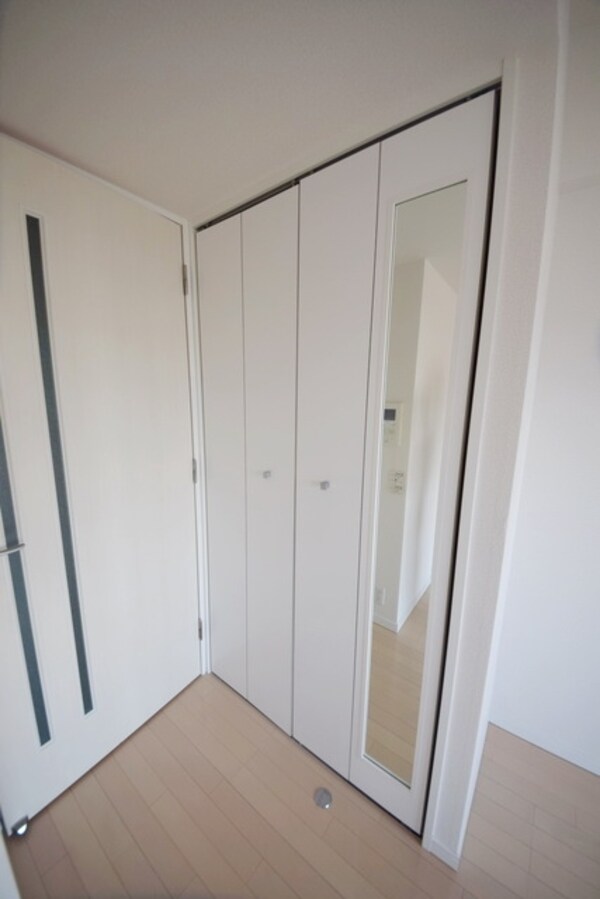 設備(★お問合せはタウンハウジングまで★)