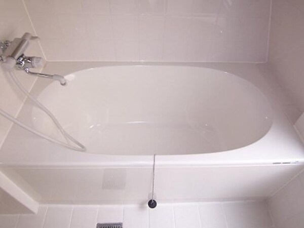 バス／シャワールーム等(★バスルーム★)