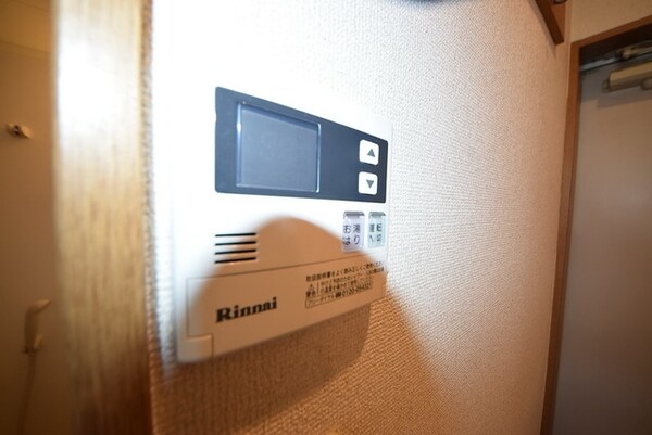 その他(★給湯リモコン★)