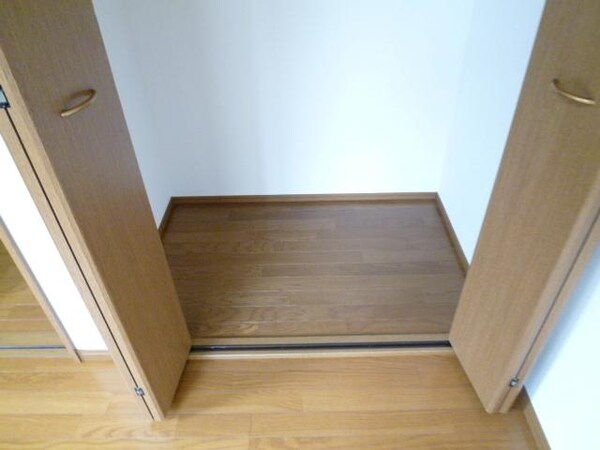 収納(☆収納豊富☆)