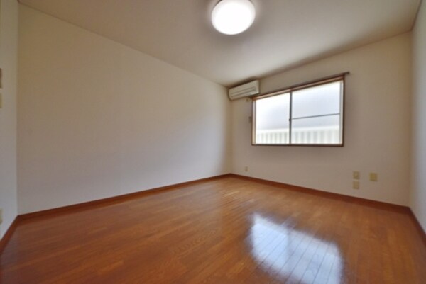 その他室内・内装(★明るい居室★)