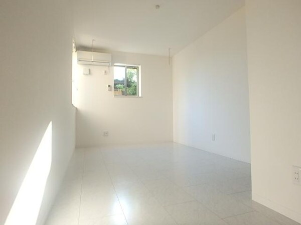 その他室内・内装(室内)