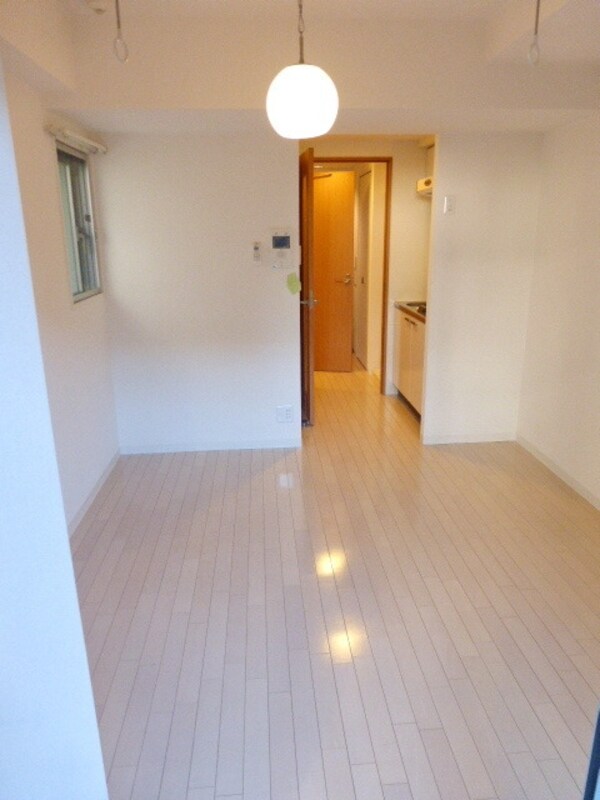 その他室内・内装(★明るい洋室です★)