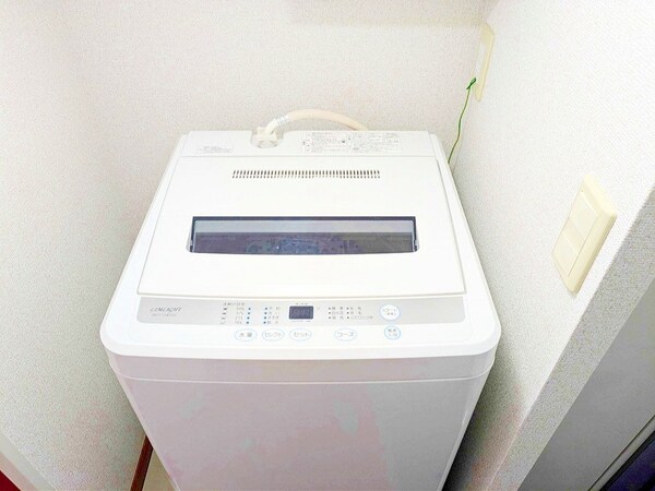 その他(★お問い合わせはタウンハウジングまで★)