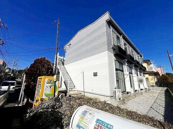 外観(外観写真)