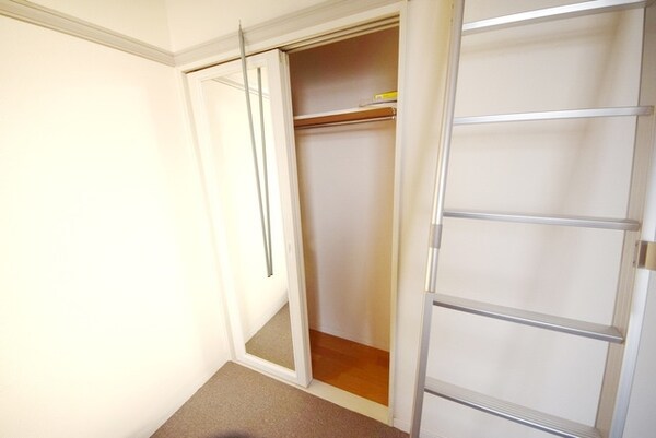 収納(★お問い合わせはタウンハウジング府中店まで★)