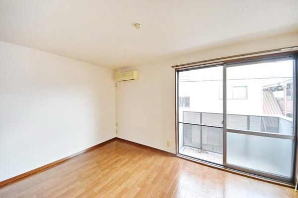 リビング・居室(★リビング★)