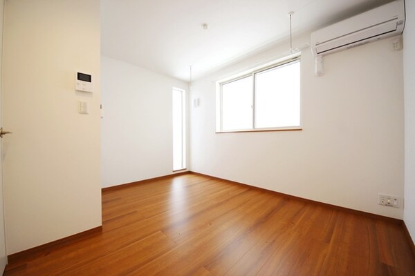 その他室内・内装(★6.1帖の洋室★)