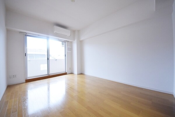 リビング・居室(★お問い合わせはタウンハウジングまで★)