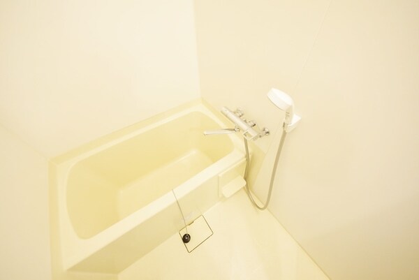 バス／シャワールーム等(★お問い合わせはタウンハウジングまで★)