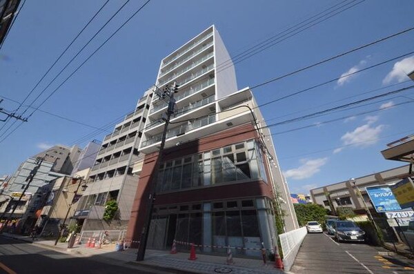 外観(★お問い合わせはタウンハウジング府中店まで★)