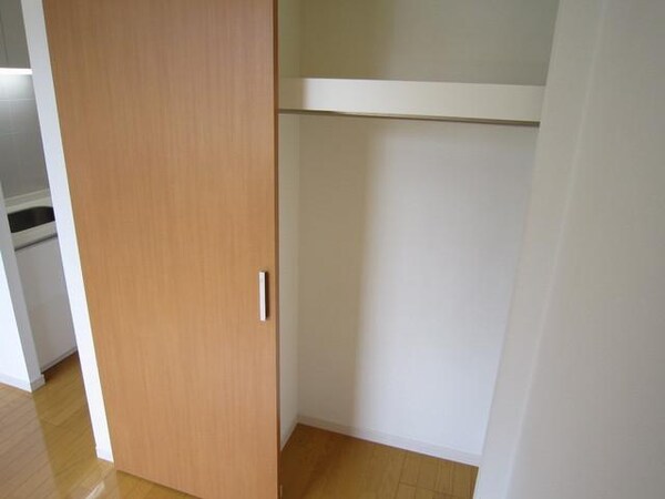 収納(☆収納☆)